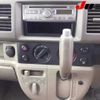suzuki every 2010 -SUZUKI 【三重 480ｺ6582】--Every DA64V--398484---SUZUKI 【三重 480ｺ6582】--Every DA64V--398484- image 5