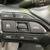 toyota aqua 2022 CFJ1779982 image 6