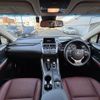 lexus nx 2014 CFJ1780005 image 3