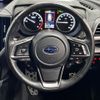 subaru forester 2020 CFJ1699202 image 11