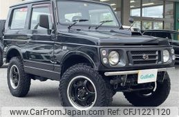 suzuki jimny 1996 -SUZUKI--Jimny E-JA12W--JA12W-101013---SUZUKI--Jimny E-JA12W--JA12W-101013-