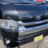 toyota hiace-wagon 2014 -TOYOTA--Hiace Wagon CBA-TRH219W--TRH219-0018684---TOYOTA--Hiace Wagon CBA-TRH219W--TRH219-0018684- image 4