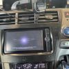 toyota prius-α 2014 -TOYOTA--Prius α DAA-ZVW41W--ZVW41-3360543---TOYOTA--Prius α DAA-ZVW41W--ZVW41-3360543- image 18