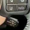 lexus nx 2020 CFJ1820537 image 15