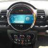 mini mini-others 2022 -BMW--BMW Mini BB20M-WMW32BC0802R80769---BMW--BMW Mini BB20M-WMW32BC0802R80769- image 10