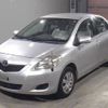 toyota belta 2009 CFJ1807637 image 1