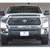 toyota tundra 2018 GOO_NET_EXCHANGE_0204211A30241006W001 image 30