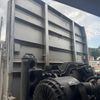 hino profia 2014 CFJ1752713 image 17