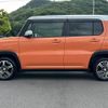 suzuki hustler 2015 -SUZUKI--Hustler DAA-MR41S--MR41S-126119---SUZUKI--Hustler DAA-MR41S--MR41S-126119- image 11