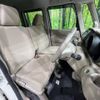 honda n-box 2012 -HONDA--N BOX DBA-JF1--JF1-1098808---HONDA--N BOX DBA-JF1--JF1-1098808- image 8