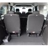 citroen berlingo 2023 quick_quick_K9CYH01L_VR7ECYHZ3PJ655882 image 13
