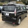 mitsubishi delica-d2 2023 quick_quick_5AA-MB37S_MB37S-105243 image 12