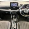 toyota yaris 2020 CFJ1598234 image 2