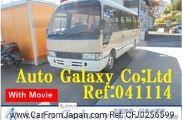 toyota coaster 2000 quick_quick_HDB50_HDB50-0101522