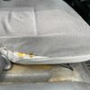toyota hiace-van 2009 CFJ1569134 image 17