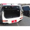 mini mini-others 2016 -BMW 【広島 335す0098】--BMW Mini LR20--WMWLR20802E71869---BMW 【広島 335す0098】--BMW Mini LR20--WMWLR20802E71869- image 5