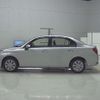 toyota corolla-axio 2015 -TOYOTA--Corolla Axio DAA-NKE165--NKE165-7125178---TOYOTA--Corolla Axio DAA-NKE165--NKE165-7125178- image 9