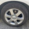 nissan elgrand 2010 -NISSAN--Elgrand CBA-ME51--ME51-202054---NISSAN--Elgrand CBA-ME51--ME51-202054- image 8