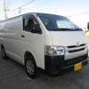 toyota hiace-van 2015 -TOYOTA--Hiace Van KDH206V--8089504---TOYOTA--Hiace Van KDH206V--8089504- image 11