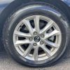 mazda axela 2017 -MAZDA--Axela LDA-BMLFS--BMLFS-109794---MAZDA--Axela LDA-BMLFS--BMLFS-109794- image 23