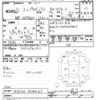 toyota probox-van 2019 -TOYOTA--Probox Van NSP160V-0044103---TOYOTA--Probox Van NSP160V-0044103- image 3