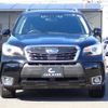 subaru forester 2015 quick_quick_DBA-SJ5_SJ5-071117 image 10