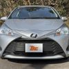 toyota vitz 2018 -TOYOTA--Vitz DBA-NSP130--NSP130-2283062---TOYOTA--Vitz DBA-NSP130--NSP130-2283062- image 21