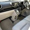 toyota passo 2016 -TOYOTA--Passo DBA-M700A--M700A-0044372---TOYOTA--Passo DBA-M700A--M700A-0044372- image 24