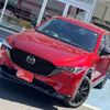 mazda cx-5 2023 -MAZDA 【尾張小牧 330ﾁ3169】--CX-5 3DA-KF2P--KF2P-601889---MAZDA 【尾張小牧 330ﾁ3169】--CX-5 3DA-KF2P--KF2P-601889- image 2