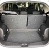 nissan note 2019 -NISSAN--Note DBA-E12--E12-616811---NISSAN--Note DBA-E12--E12-616811- image 9