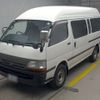 toyota hiace-van 2003 -TOYOTA 【愛媛 130さ1020】--Hiace Van LH182K-1004663---TOYOTA 【愛媛 130さ1020】--Hiace Van LH182K-1004663- image 1