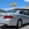 toyota crown 2011 quick_quick_DBA-GRS203_GRS203-0004505 image 14