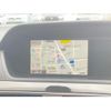 mercedes-benz c-class 2013 CFJ1842508 image 20
