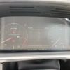 land-rover range-rover 2015 -ROVER--Range Rover ABA-LG5SA--SALGA2EE5FA212156---ROVER--Range Rover ABA-LG5SA--SALGA2EE5FA212156- image 24