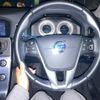 volvo v60 2012 CFJ1834731 image 16