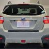 subaru impreza-wagon 2015 -SUBARU 【札幌 303ﾐ3299】--Impreza Wagon DBA-GP7--GP7-088971---SUBARU 【札幌 303ﾐ3299】--Impreza Wagon DBA-GP7--GP7-088971- image 18