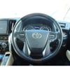 toyota alphard 2018 -TOYOTA--Alphard DBA-AGH30W--AGH30-0184558---TOYOTA--Alphard DBA-AGH30W--AGH30-0184558- image 16