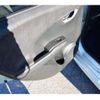 honda fit 2012 -HONDA--Fit DAA-GP4--GP4-1004382---HONDA--Fit DAA-GP4--GP4-1004382- image 33