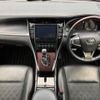 toyota harrier 2014 -TOYOTA--Harrier DBA-ZSU65W--ZSU65-0009454---TOYOTA--Harrier DBA-ZSU65W--ZSU65-0009454- image 2