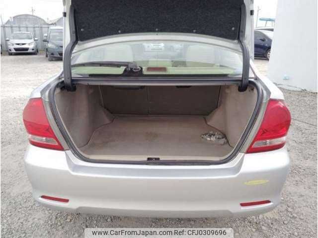 toyota allion 2006 TE4761 image 2