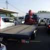 isuzu elf-truck 1990 -ISUZU 【愛媛 100す3143】--Elf NKR58LR-NKR58L7120983---ISUZU 【愛媛 100す3143】--Elf NKR58LR-NKR58L7120983- image 6