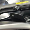 mercedes-benz glb-class 2020 quick_quick_247612M_W1N2476122W039487 image 12