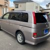 toyota isis 2006 CFJ6134229 image 6
