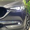 mazda cx-5 2017 -MAZDA--CX-5 LDA-KF2P--KF2P-106183---MAZDA--CX-5 LDA-KF2P--KF2P-106183- image 13