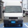 isuzu elf-ut 2001 GOO_JP_700060001230241015001 image 12