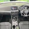 mazda cx-5 2015 -MAZDA--CX-5 LDA-KE2AW--KE2AW-207508---MAZDA--CX-5 LDA-KE2AW--KE2AW-207508- image 2