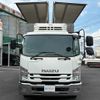 isuzu forward 2014 CFJ1624687 image 3