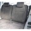 honda odyssey 2011 TE1824 image 2