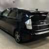 toyota prius-α 2013 -TOYOTA--Prius α ZVW41W-3285564---TOYOTA--Prius α ZVW41W-3285564- image 2