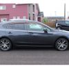 subaru impreza-sports 2018 quick_quick_GT6_GT6-033423 image 20